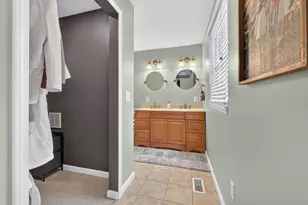 145 Ravine Ridge Dr S, Powell, OH 43065 - Photo 39