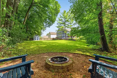 145 Ravine Ridge Drive S, Powell, OH 43065 - Photo 73