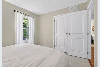 145 Ravine Ridge Drive S, Powell, OH 43065 - Photo 45