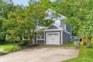 145 Ravine Ridge Dr S, Powell, OH 43065 - Photo 1