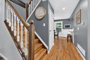 145 Ravine Ridge Dr S, Powell, OH 43065 - Photo 17