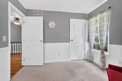 145 Ravine Ridge Drive S, Powell, OH 43065 - Photo 49