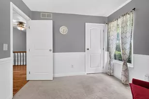 145 Ravine Ridge Dr S, Powell, OH 43065 - Photo 49