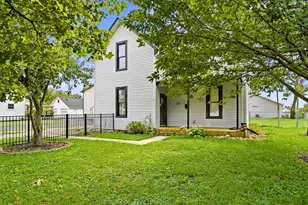219 S Main St, London, OH 43140 - Photo 7
