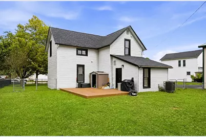 219 S Main Street, London, OH 43140 - Photo 47