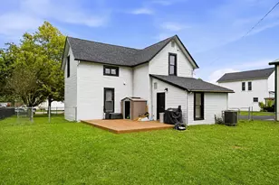 219 S Main St, London, OH 43140 - Photo 47
