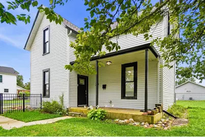 219 S Main Street, London, OH 43140 - Photo 1