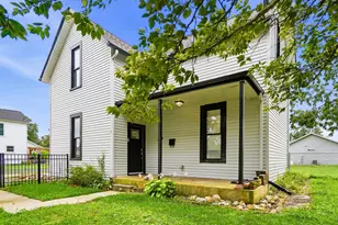 219 S Main St, London, OH 43140 - Photo 1