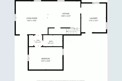 219 S Main Street, London, OH 43140 - Photo 49
