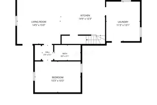 219 S Main St, London, OH 43140 - Photo 49