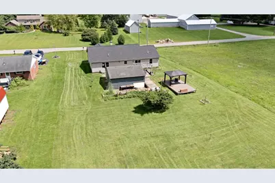 7103 Butler Avenue, Plain City, OH 43064 - Photo 7