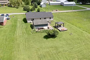 7103 Butler Ave, Plain City, OH 43064 - Photo 7