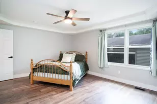 7103 Butler Ave, Plain City, OH 43064 - Photo 25
