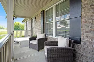 7103 Butler Ave, Plain City, OH 43064 - Photo 3