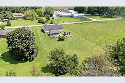 7103 Butler Avenue, Plain City, OH 43064 - Photo 5