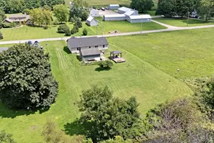7103 Butler Ave, Plain City, OH 43064 - Photo 5