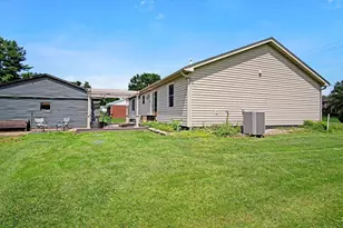 7103 Butler Ave, Plain City, OH 43064 - Photo 13