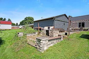 7103 Butler Ave, Plain City, OH 43064 - Photo 35