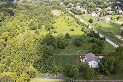 6238 Taggart Road, Delaware, OH 43015 - Photo 11