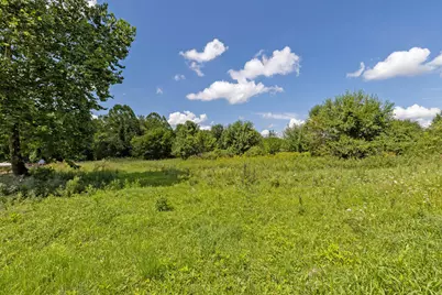 6238 Taggart Road, Delaware, OH 43015 - Photo 7