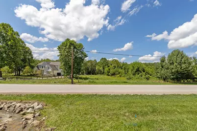 6238 Taggart Road, Delaware, OH 43015 - Photo 9