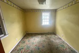 2141 Margaret Ave, Columbus, OH 43219 - Photo 11
