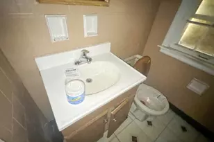 2141 Margaret Ave, Columbus, OH 43219 - Photo 13