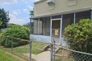 2141 Margaret Ave, Columbus, OH 43219 - Photo 1