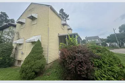 2141 Margaret Avenue, Columbus, OH 43219 - Photo 3