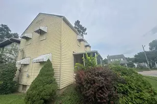 2141 Margaret Ave, Columbus, OH 43219 - Photo 3