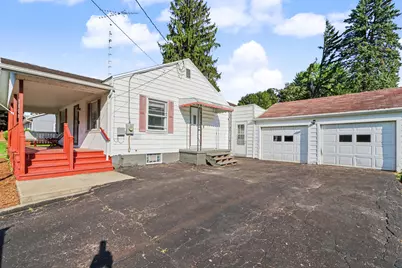 2039 Fleming Falls Road, Mansfield, OH 44903 - Photo 29