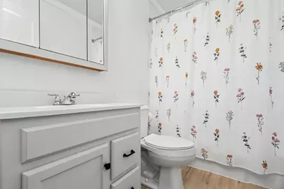2039 Fleming Falls Road, Mansfield, OH 44903 - Photo 11