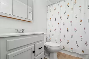 2039 Fleming Falls Rd, Mansfield, OH 44903 - Photo 11
