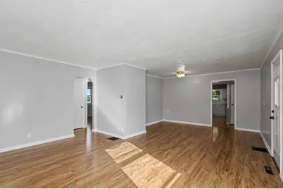 2039 Fleming Falls Road, Mansfield, OH 44903 - Photo 5