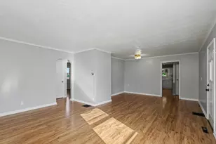 2039 Fleming Falls Rd, Mansfield, OH 44903 - Photo 5