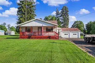 2039 Fleming Falls Rd, Mansfield, OH 44903 - Photo 1