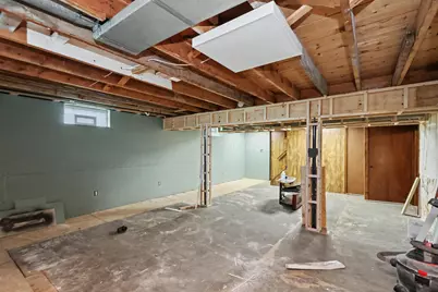 2039 Fleming Falls Road, Mansfield, OH 44903 - Photo 23