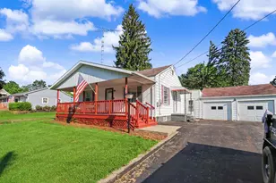 2039 Fleming Falls Rd, Mansfield, OH 44903 - Photo 31
