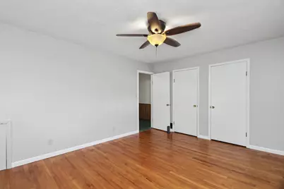 2039 Fleming Falls Road, Mansfield, OH 44903 - Photo 13