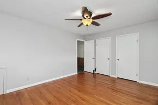 2039 Fleming Falls Rd, Mansfield, OH 44903 - Photo 13