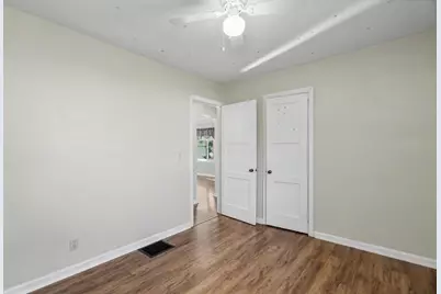 2039 Fleming Falls Road, Mansfield, OH 44903 - Photo 19