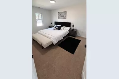 192 S Grener Avenue, Columbus, OH 43228 - Photo 7