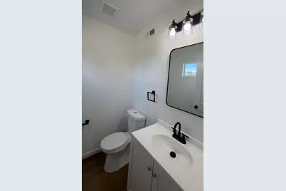 192 S Grener Avenue, Columbus, OH 43228 - Photo 9