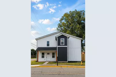 192 S Grener Avenue, Columbus, OH 43228 - Photo 1