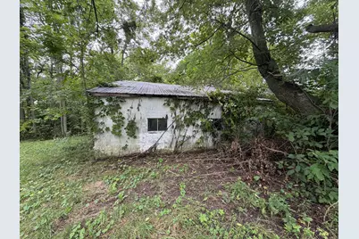 325 E Center Street, West Mansfield, OH 43358 - Photo 15