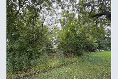 325 E Center Street, West Mansfield, OH 43358 - Photo 11