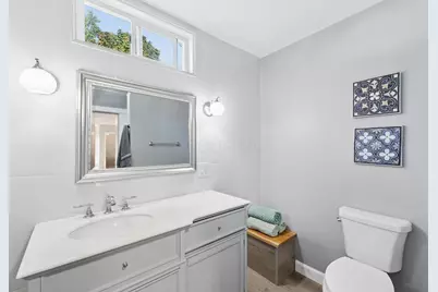 [Address not provided], Columbus, OH 43206 - Photo 25