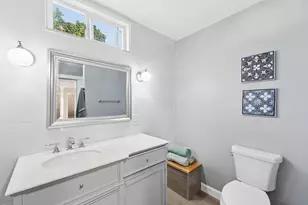 1171 Ellsworth Ave, Columbus, OH 43206 - Photo 25