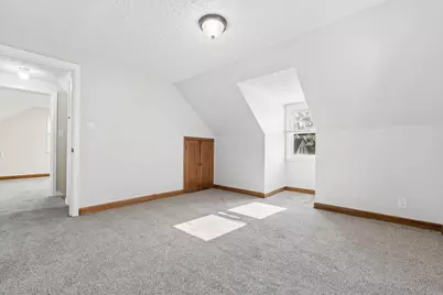 [Address not provided], Columbus, OH 43206 - Photo 27