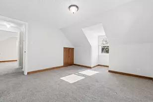 1171 Ellsworth Ave, Columbus, OH 43206 - Photo 27